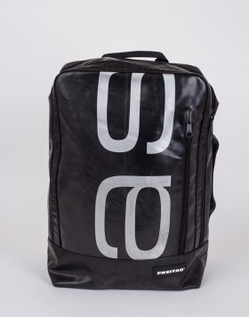 FREITAG F306 Hazzard