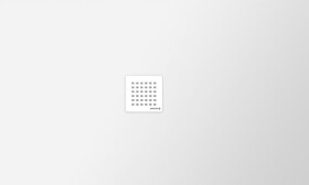 POLYSAN - FLEXIA sprchová vanička z liateho mramoru s možnosťou úpravy rozmeru 150x90cm 72898