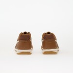 Tenisky Nike Gato Lt British Tan/ Ivory-Gum Lt Brown-Ivory EUR 40.5