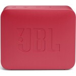 JBL Go Essential (JBLGOESRED)