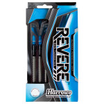 Brány Revere 90% Steeltip HS-TNK-000013894 21 g