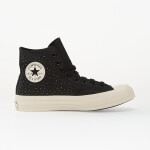 Tenisky Converse Chuck 70 Black EUR 36.5