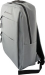 Městský batoh ALPINE PRO RIWESE high rise 15L