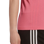 Tričko adidas LOUNGEWEAR Es H07811