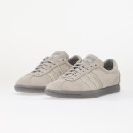 Tenisky adidas Tobacco Grey Two/ Grey One/ Grey EUR 44