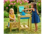 TP Toys – Hrací stôl Grow up