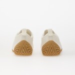 Tenisky Nike W Astra Ultra Sail/ Metallic Silver-Gum Light Brown EUR 42