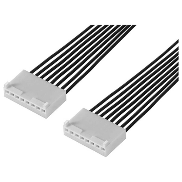 Molex 217796-1081 1 ks Bag; 217796-1081