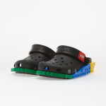 Tenisky Crocs 4Lw System Clog Black EUR 39-40