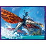 Ravensburger Avatar The Way of Water