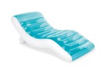 Nafukovací ležadlo Intex, INTEX, W025441
