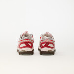 Tenisky Ub9-S Gel-Kayano 20 Crystal Pink/ Classic Red EUR 43.5