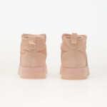 Tenisky adidas Campus 00s Wtr Md W Blush Pink/ Blush Pink/ Wonder White EUR 41 1/3