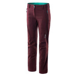 Dámske nohavice Gaude Pants 92800272426 Elbrus