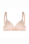 CELINE BRA cappuccino 75F