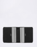 Peak Design Everyday Billford Wallet Black