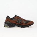 Tenisky New Balance 2010 Brown EUR 45.5