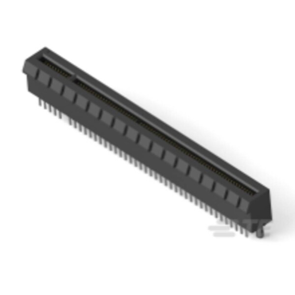 TE Connectivity 1-1871058-4 1 ks Tray; 1-1871058-4