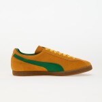 Tenisky Puma Brasil Dark Poppy EUR 40