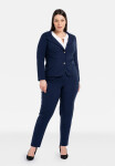 Bunda Karko X289 Navy Blue