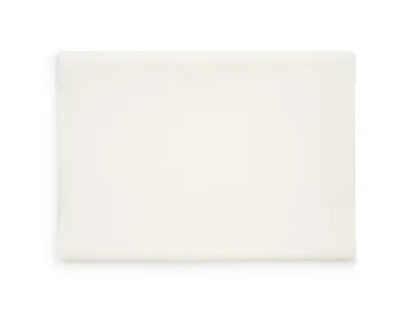Jollein Poťah na prebaľovaciu podložku 50x70cm froté Ivory / od 6 mesiacov (550-503-66041)