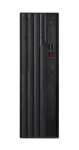 Acer Veriton X4735GT SFF čierna / Stolný počítač / Intel Core Ultra 5 225 / 16GB DDR5 / 512GB SSD / Wi-Fi 7 / W11P (DT.R73EG.001)