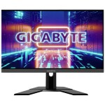 Gigabyte M27Q