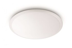 Philips Wawel 36W biela / LED stropné a nástenné svietidlo / 2700-6500K / 3200lm / IP20 (31823/31/P5)