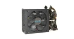 INCA IPS-075PG / Zdroj / 750 W / ATX 2.4 / 80 PLUS Gold / 120mm ventilátor / nemodulárny (IPS-075PG)
