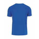 Košele ERREA Spring S