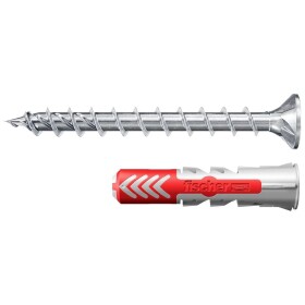 Fischer DuoPower ETA 8 x 40 FPF II 2komponentní hmoždinka 40 mm 8 mm 564789 50 ks; 564789