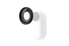 Insta360 GO 3S makro objektív (INST485-16)