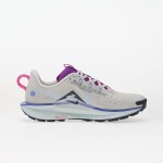 Tenisky Nike W Pegasus Trail 5 Photon Dust/ Midnight Navy-Sapphire EUR 40
