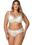 Podprsenka Primrose 1876 Ecru - Ava Lingerie 85 G