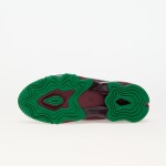Tenisky Asics x Kiko Kostadinov Gel-Styrax Dahlia/ Bright Green EUR 44