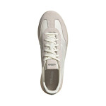 Topánky adidas Barreda Decode v2 M JI2328 45 1/3