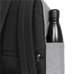 Batoh Eastpak Day Pak'r EK0A5BG43631 jedna velikost