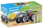 Playmobil® Veľký traktor 71305