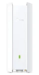 TP-LINK EAP650-Outdoor / AP / AX3000 / Dual-band / 1x GbE RJ-45 / PoE 802.3at / IP67 (EAP650-Outdoor)