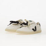 Tenisky Veja W x Magliano Panenka White EUR 40