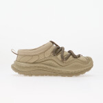 Tenisky Hoka® U Ora Primo Archival Taupe/ Archival Taupe EUR 46