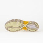 Tenisky Asics Gel-1130 Cream/ Pure Silver EUR 40