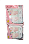 DC Girl nohavičky 26257 A'2 S-XL modal směs barev XL