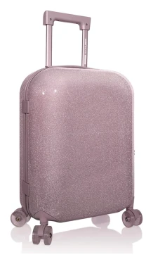 Heys xCase Galaxy S Pink Aurora 39 L HEYS-10180-0050-21