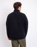 Fjällräven Kaipak Fleece M 550-550 Black-Black L