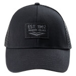 Magnum Kianit cap 92800400644 NEPLATÍ