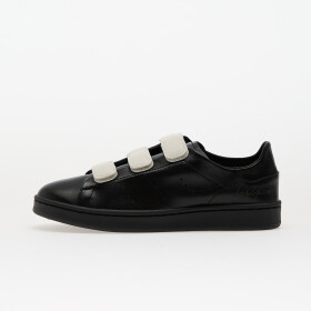 Tenisky Y-3 Stan Smith Velcro Black/ Black/ Orbit Grey EUR 41 1/3