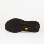 Tenisky New Balance MTHIER Black Cement/ Black Z9 EUR 44