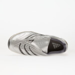 Tenisky adidas Predator Megaride Grey Two/ Grey Four/ Silver Metallic EUR 47 1/3