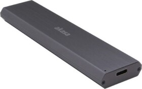 Akasa USB-C 3.2 Gen 2 - M.2 PCIe NVMe SSD (AK-ENU3M2-03)